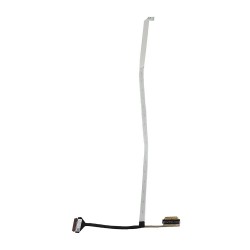 فلت تصویر لپ تاپ لنوو IdeaPad 5-15_GS557_DC02002BS10_EDP-Non Touch