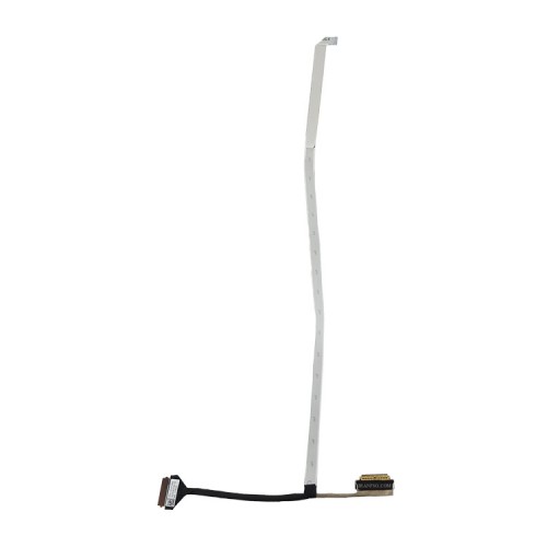 فلت تصویر لپ تاپ لنوو IdeaPad 5-15_GS557_DC02002BS10_EDP-Non Touch