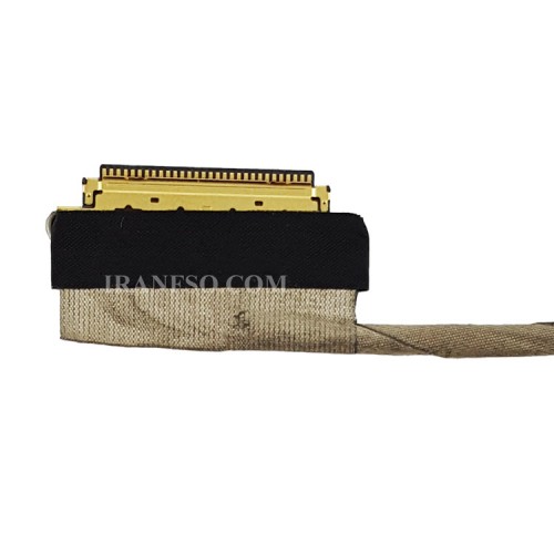 فلت تصویر لپ تاپ لنوو IdeaPad 5-15_GS557_DC02002BS10_EDP-Non Touch