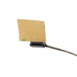 فلت تصویر لپ تاپ لنوو Legion 5-15ACH6H_5-15ACH6A_40Pin-EDP-120HZ