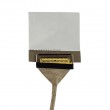 فلت تصویر لپ تاپ لنوو ThinkBook 15-IIL_15-IML_DDLVABLC012_30Pin-EDP
