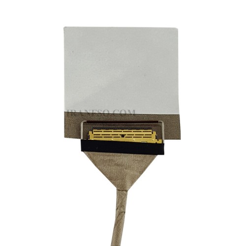 فلت تصویر لپ تاپ لنوو ThinkBook 15-IIL_15-IML_DDLVABLC012_30Pin-EDP