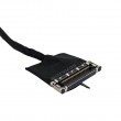 فلت تصویر لپ تاپ لنوو ThinkBook 15-IIL_15-IML_DDLVABLC012_30Pin-EDP