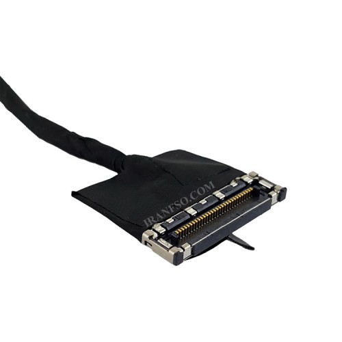فلت تصویر لپ تاپ لنوو ThinkBook 15-IIL_15-IML_DDLVABLC012_30Pin-EDP