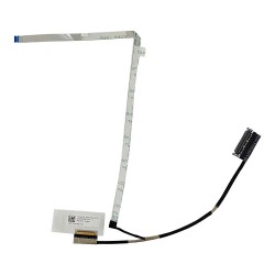 فلت تصویر لپ تاپ لنوو ThinkBook 15 G2-ITL_15 G2-ARE_2020-2021_FLV35_DC02003QK00_EDP-Non Touch