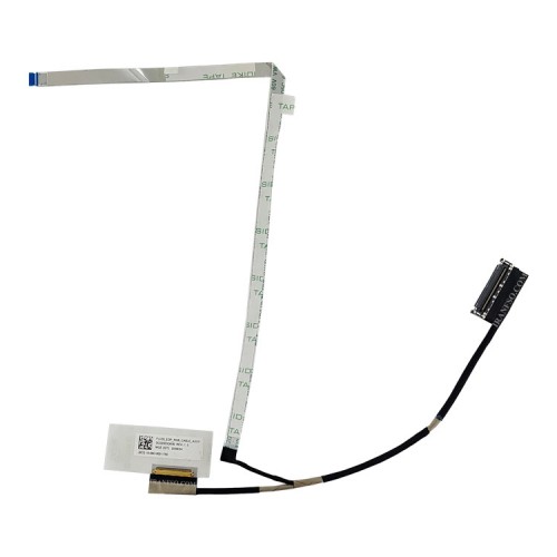 فلت تصویر لپ تاپ لنوو ThinkBook 15 G2-ITL_15 G2-ARE_2020-2021_FLV35_DC02003QK00_EDP-Non Touch