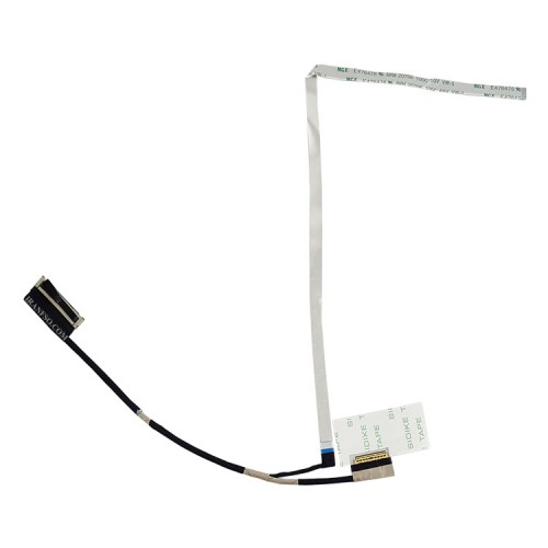 فلت تصویر لپ تاپ لنوو ThinkBook 15 G2-ITL_15 G2-ARE_2020-2021_FLV35_DC02003QK00_EDP-Non Touch
