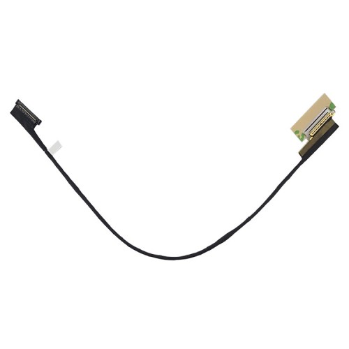 فلت تصویر لپ تاپ لنوو ThinkPad X260-X270-A275_BX260_DC02C007420 EDP