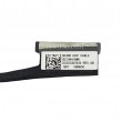 فلت تصویر لپ تاپ لنوو ThinkPad X260-X270-A275_BX260_DC02C007420 EDP