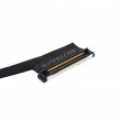 فلت تصویر لپ تاپ لنوو ThinkPad X260-X270-A275_BX260_DC02C007420 EDP