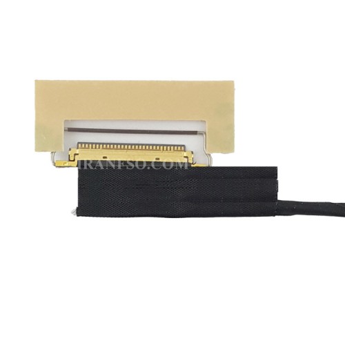 فلت تصویر لپ تاپ لنوو ThinkPad X260-X270-A275_BX260_DC02C007420 EDP