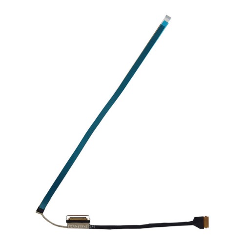 فلت تصویر لپ تاپ لنوو IP 3-15ITL6_IP3-15ADA6_IP3-15ALC6_V15 G2 ALC_V15 G2 ITL 30Pin-EDP_Non Touch