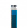 فلت تصویر لپ تاپ لنوو IP 3-15ITL6_IP3-15ADA6_IP3-15ALC6_V15 G2 ALC_V15 G2 ITL 30Pin-EDP_Non Touch