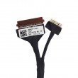 فلت تصویر لپ تاپ لنوو IdeaPad 3-15ITL6_3-15ALC6_3-15ABA7_3-15ADA6_40Pin-EDP-Touch