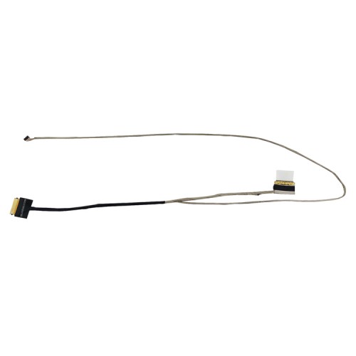 فلت تصویر لپ تاپ لنوو Ideapad V310-15ISK_V310-15IKB_DD0LV7LC003 LVDS