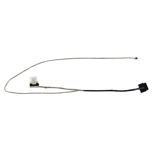فلت تصویر لپ تاپ لنوو Ideapad V310-15ISK_V310-15IKB_DD0LV7LC003 LVDS