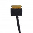 فلت تصویر لپ تاپ لنوو Ideapad V310-15ISK_V310-15IKB_DD0LV7LC003 LVDS