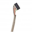 فلت تصویر لپ تاپ لنوو Ideapad V310-15ISK_V310-15IKB_DD0LV7LC003 LVDS