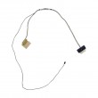 فلت تصویر لپ تاپ لنوو IdeaPad 100-15IBD_100-15LBD_DC02001XR00 30Pin