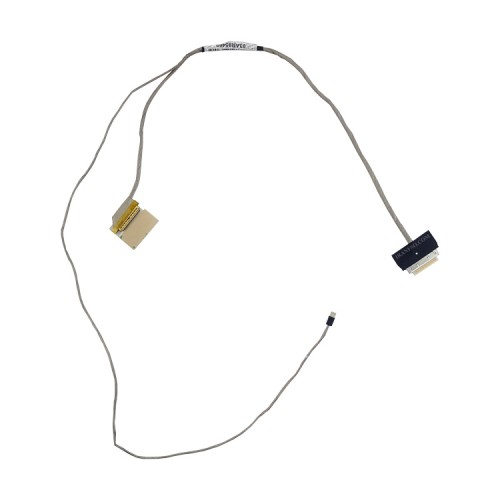 فلت تصویر لپ تاپ لنوو IdeaPad 100-15IBD_100-15LBD_DC02001XR00 30Pin