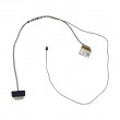 فلت تصویر لپ تاپ لنوو IdeaPad 100-15IBD_100-15LBD_DC02001XR00 30Pin
