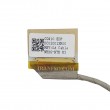 فلت تصویر لپ تاپ لنوو IdeaPad 100-15IBD_100-15LBD_DC02001XR00 30Pin