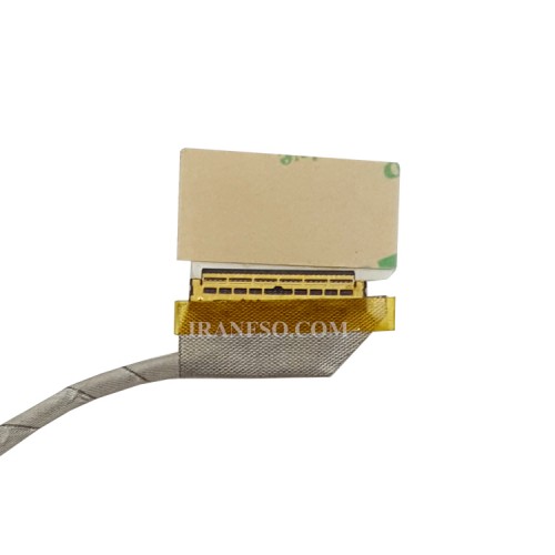 فلت تصویر لپ تاپ لنوو IdeaPad 100-15IBD_100-15LBD_DC02001XR00 30Pin