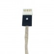 فلت تصویر لپ تاپ لنوو IdeaPad 100-15IBD_100-15LBD_DC02001XR00 30Pin