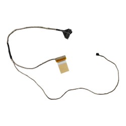 فلت تصویر لپ تاپ لنوو IdeaPad G40-Z40-G50-Z50_ACLU1_DC02001MG00 دست دوم
