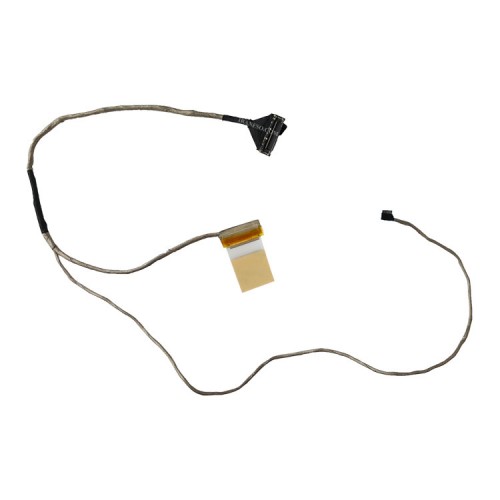فلت تصویر لپ تاپ لنوو IdeaPad G40-Z40-G50-Z50_ACLU1_DC02001MG00 دست دوم