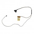 فلت تصویر لپ تاپ لنوو IdeaPad G40-Z40-G50-Z50_ACLU1_DC02001MG00 دست دوم
