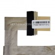 فلت تصویر لپ تاپ ام اس آی U100-U110-U90-U120_K19-3030028-H58