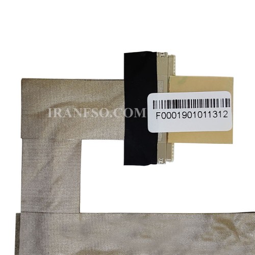 فلت تصویر لپ تاپ ام اس آی U100-U110-U90-U120_K19-3030028-H58