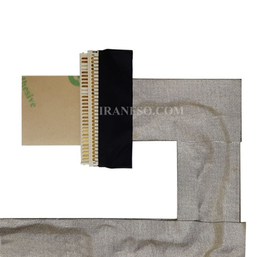 فلت تصویر لپ تاپ ام اس آی U100-U110-U90-U120_K19-3030028-H58