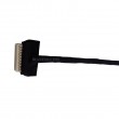 فلت تصویر لپ تاپ ام اس آی CX480_1422-01DJ000