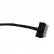 فلت تصویر لپ تاپ ام اس آی CX480_1422-01DJ000