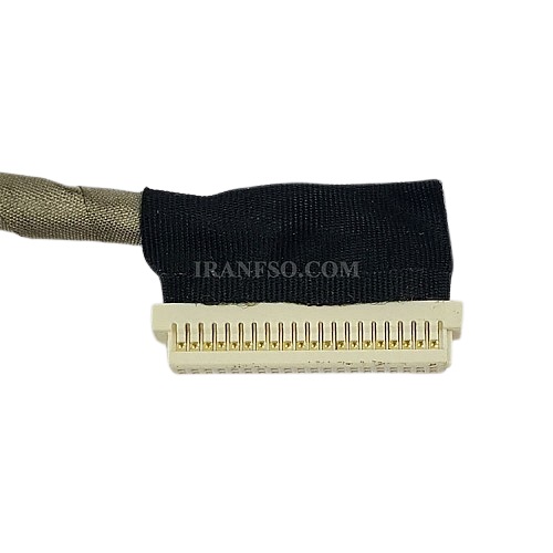 فلت تصویر لپ تاپ ام اس آی AX705-MS1037-MS1715_K19-3036001-H39
