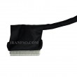 فلت تصویر لپ تاپ ام اس آی GE60-A6500-CR650-CX650-GE620DX_MS-16GX K19-3032002-V 40Pin
