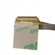 فلت تصویر لپ تاپ ام اس آی CX61-GP60_MS16GH_K1N-3030012-V03 EDP