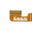 کابل کارت مودم لپ تاپ دل Precision M4400_Latitude E6500_LF-4046P