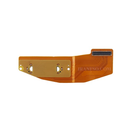 فلت داکت لپ تاپ سونی VPCS_1P-1085M03-2111