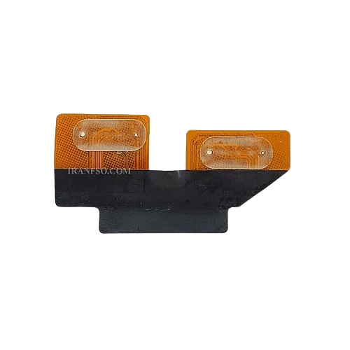 فلت کانکتور صدا لپ تاپ سونی VGN-SZ_1P-1071400-2111