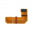 فلت یو اس بی و HDMI لپ تاپ سونی VGN-Z_1-881-488-11