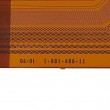 فلت یو اس بی و HDMI لپ تاپ سونی VGN-Z_1-881-488-11