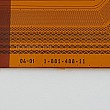 فلت یو اس بی و HDMI لپ تاپ سونی VGN-Z_1-881-488-11