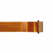 فلت VGA لپ تاپ سونی VPC-Z1_FPC-201-11
