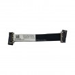فلت برد پاور لپ تاپ لنوو ThinkPad E540_DC02C003D00
