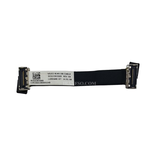 فلت برد پاور لپ تاپ لنوو ThinkPad E540_DC02C003D00