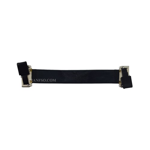 فلت برد پاور لپ تاپ لنوو ThinkPad E540_DC02C003D00