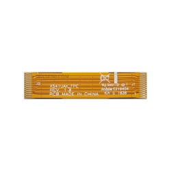 فلت برد هارد لپ تاپ ایسوس VivoBook X541UAK-X541UVK Rev 1.0